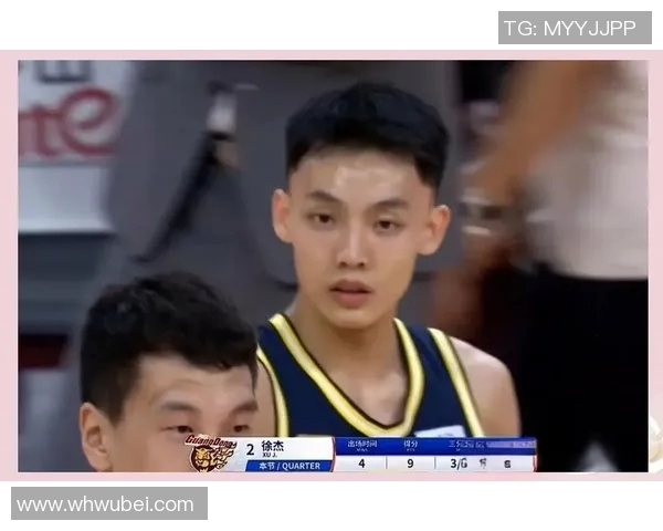 CBA天津对阵广东精彩直播全程回顾与赛后分析