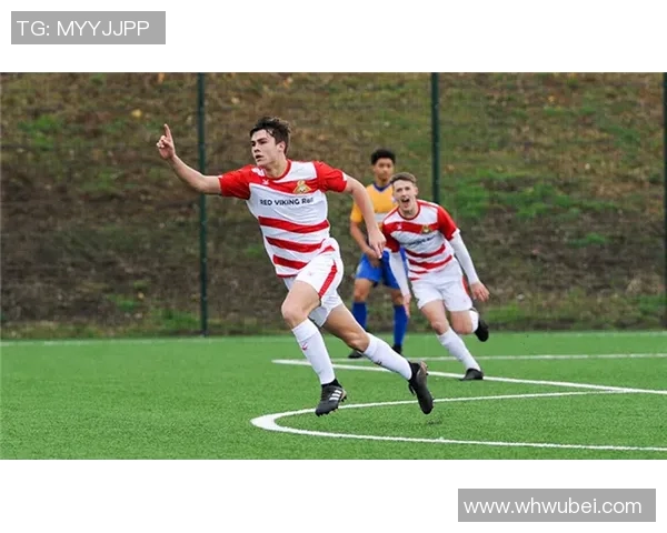 ska罗斯与柴卡的精彩对决揭示了足球战术的新趋势与球队实力的较量