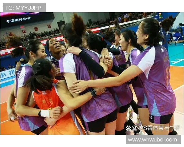 上海女排与恒大女排巅峰对决谁将赢得这场激烈的排球盛宴