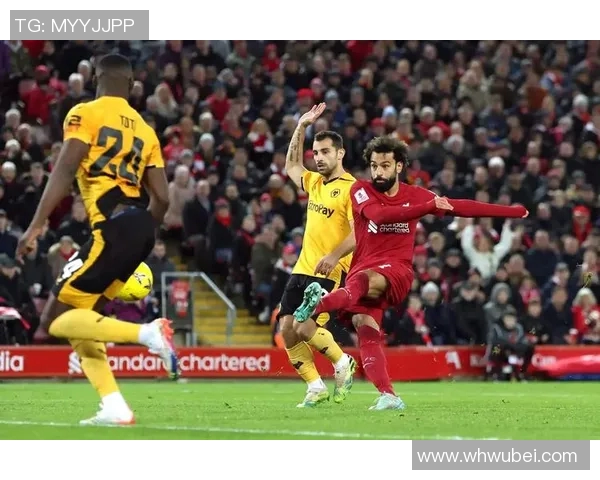 不来梅与纽伦堡激战成败揭晓赛季精彩瞬间回顾