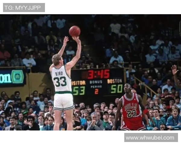 公牛与凯尔特人激战精彩瞬间图片回顾与分析